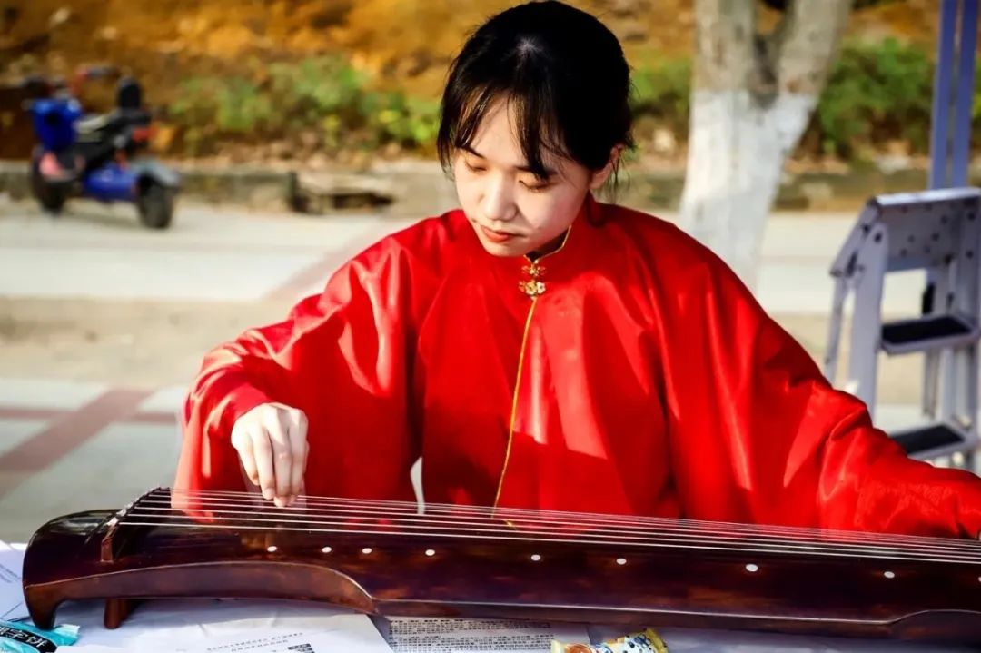 离开学校的第100天,离开校园的第100天