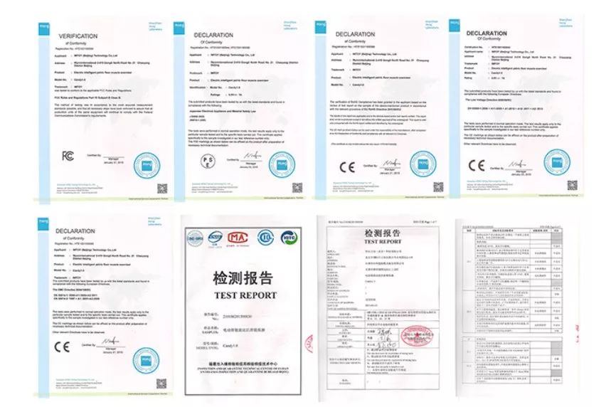 “我曾经假装过高潮，不止一次！”