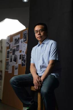 余额宝收益低于存款利率,余额宝每天收益180存款要多少