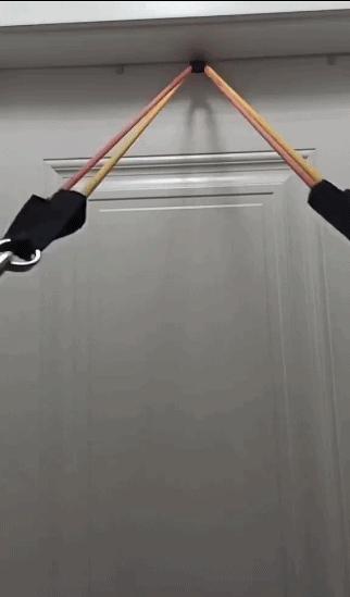 疼疼疼疼疼疼疼疼疼疼疼疼疼