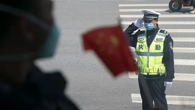 新中国顶级医院,无问西东讲述的哪个大学