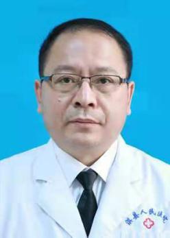 鹤壁各区县人口排名,鹤壁市各县区人口排名