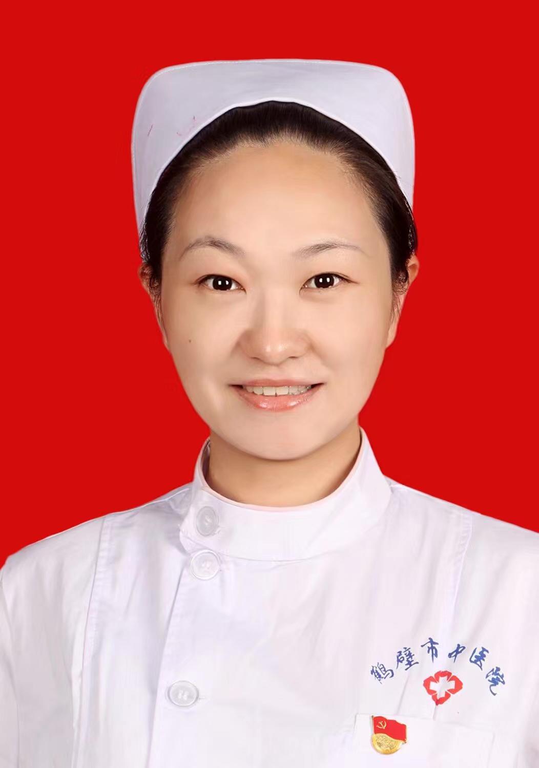 鹤壁各区县人口排名,鹤壁市各县区人口排名