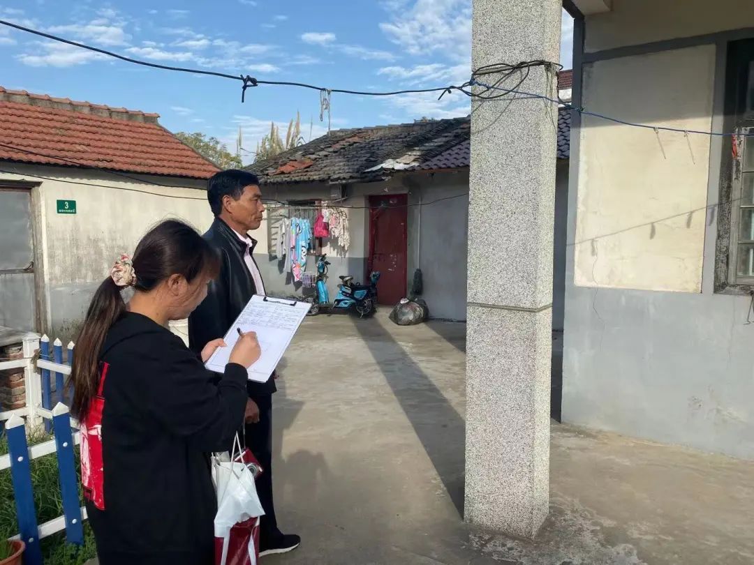 合庆生活日记,合庆农村生活