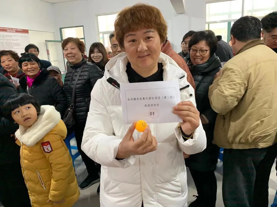 合庆生活日记,合庆农村生活