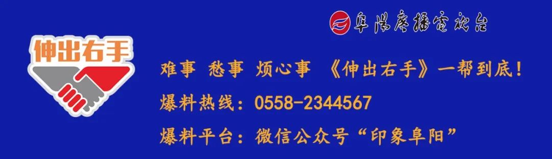 媒体谈直播带货,主流媒体直播带货