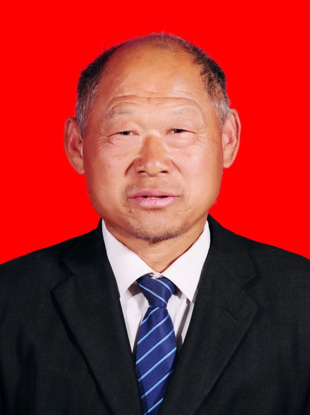 2019年第三季度鹤壁好人事迹简介,2019鹤壁十大好人