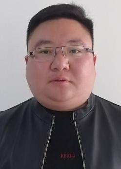 2019鹤壁好人,2021鹤壁好人名单