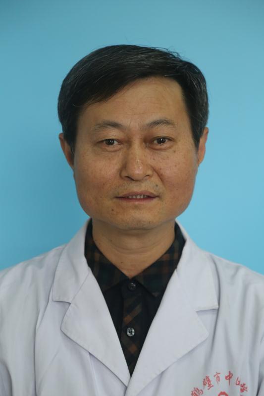 2019年第三季度鹤壁好人事迹简介,2019鹤壁十大好人