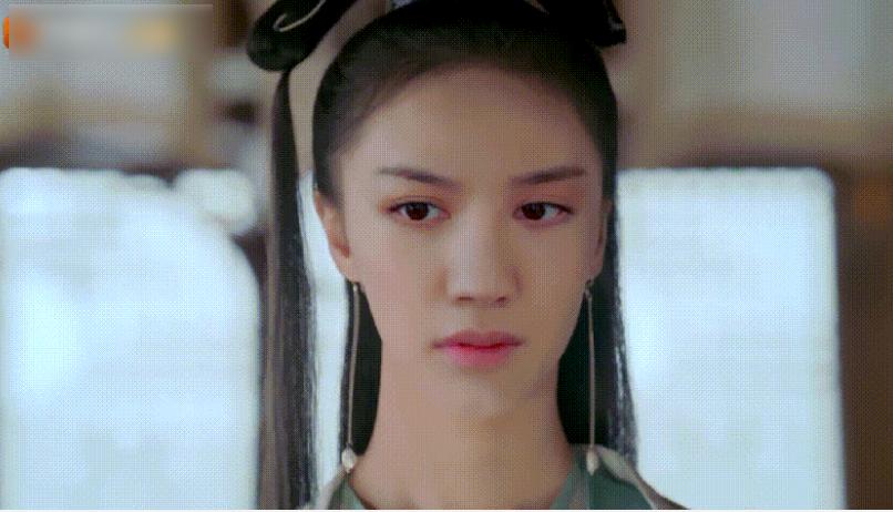 在抖音“假冒”马云月入百万,背后“捞钱”套路有多野?