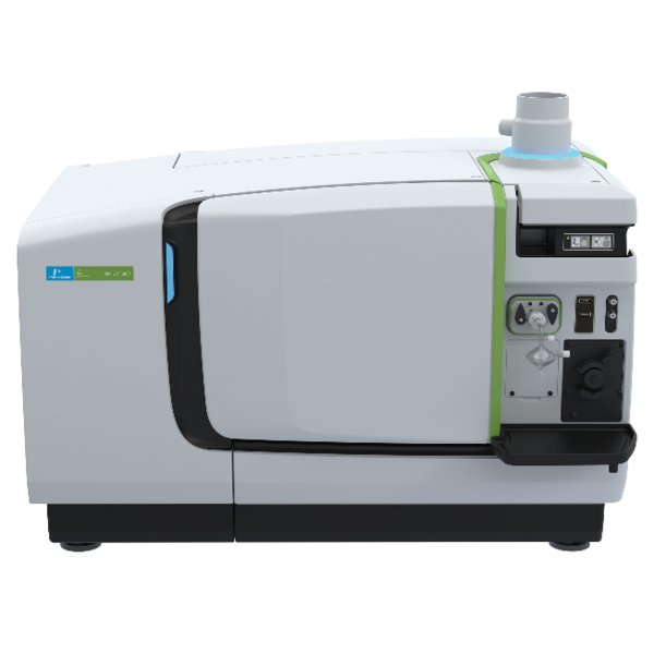 珀金埃尔默哪个系列好,珀金埃尔默测评