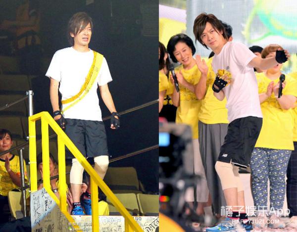 日本第一美女嫁给天皇孙子,日本第一美女怀孕了