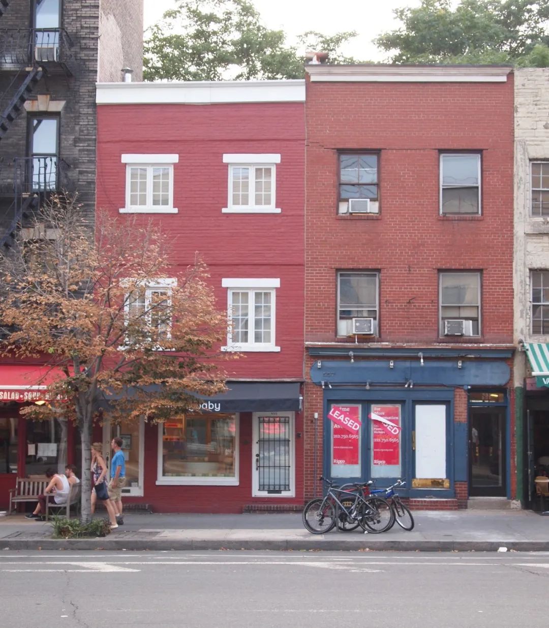 城市规划专业厉害之处,城市规划属于什么专业