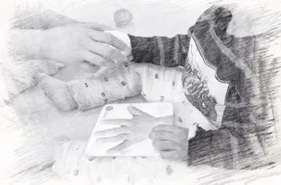 言语治疗师全年培训计划,言语康复训练老师