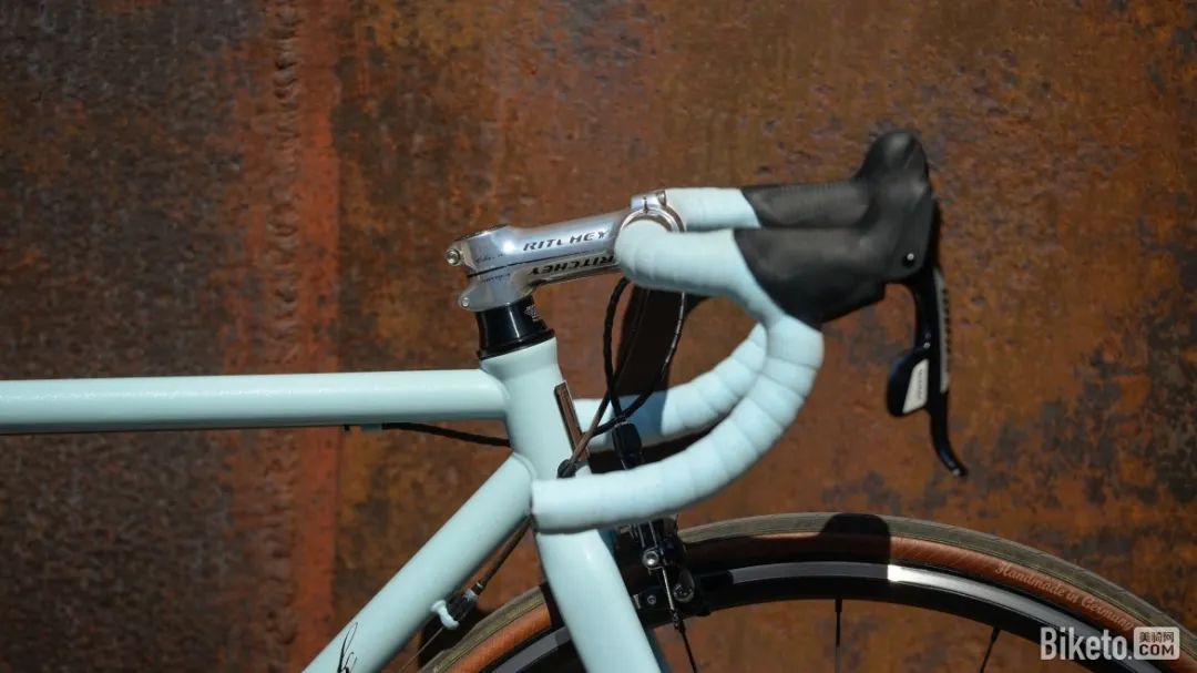 怎样建立自己的公路车车队,怎么打造自己的车