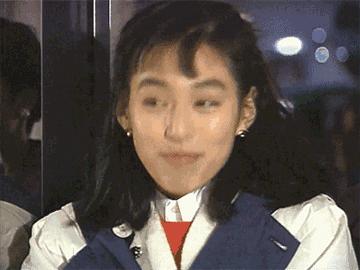 29年前感动亚洲的爱情故事，现在还香吗？