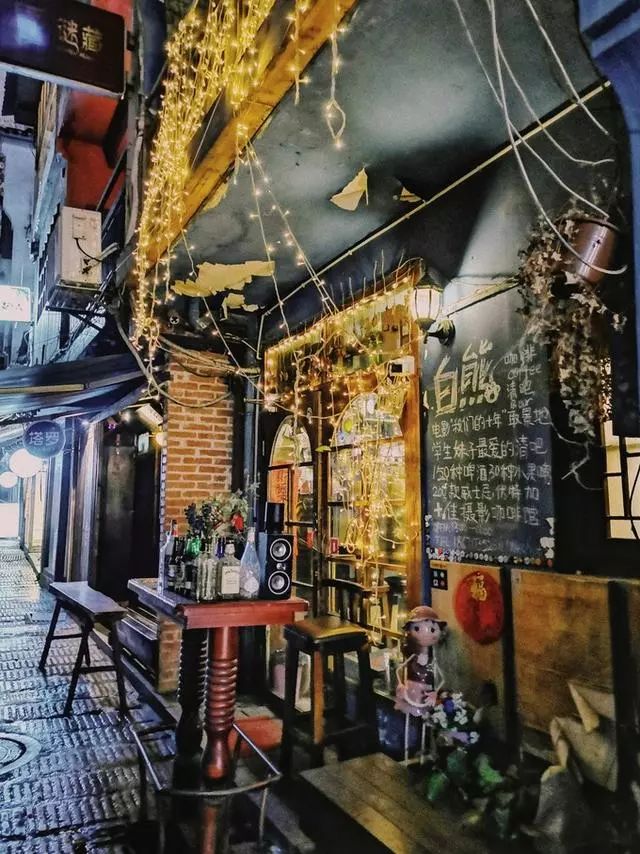 长沙国金中心冰激凌网红打卡,长沙美食推荐网红打卡地