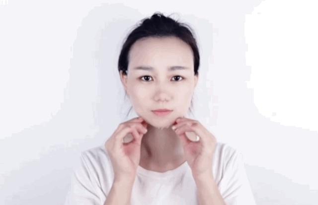 姘村綋褰撶殑鐨偆鎬庝箞鑾峰緱,姘村綋褰撶殑鐨偆