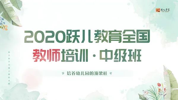 妈妈,我们为什么要吃牛肉,牛会不会疼?