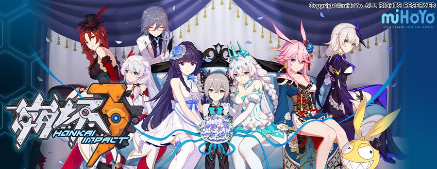 2020十大畅销手游,中国前10手游排名