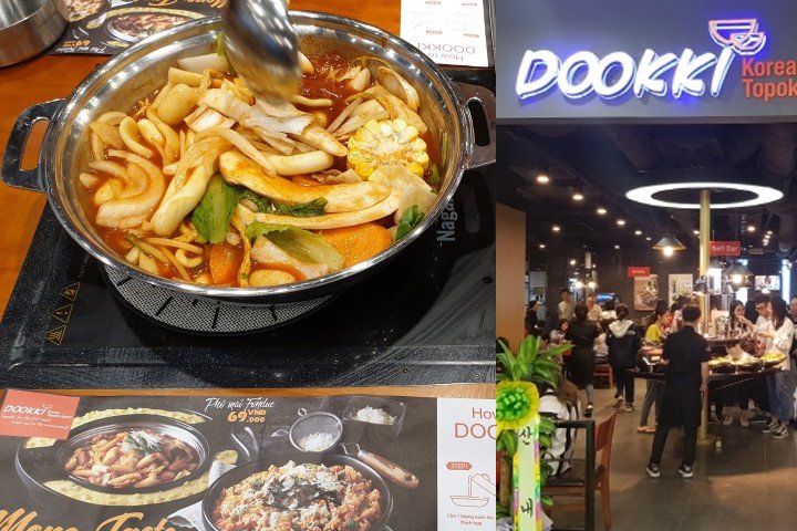 韩国食物大全及名称,韩国三大食物是什么