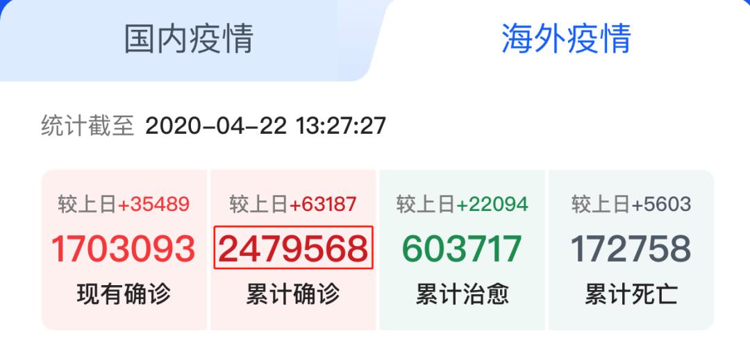 紧急辟谣哪些消息不实,辟谣国际航班