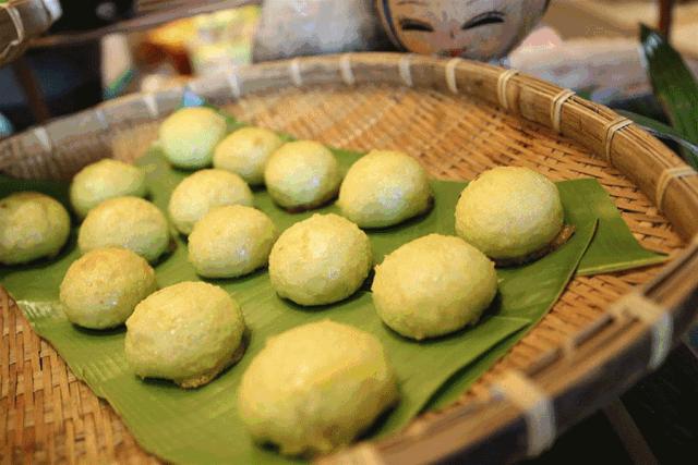 这家海南神仙酒店爆了！¥888起2大2小一价全包住《妻子浪漫旅行》同款