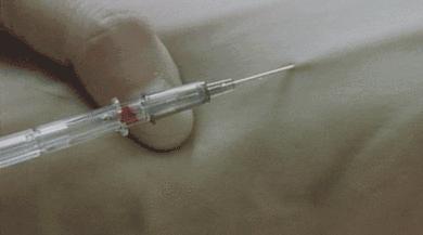 警惕这种病已到高发季,这种病进入高发季一定记住这几点