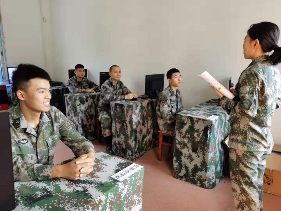 考上文职之后的真实感受,985毕业生考文职怎样