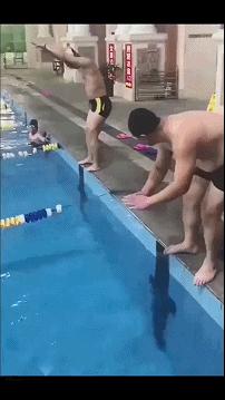 和异性朋友发生的搞笑事,和异性发生的搞笑事件别胡说