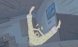 日本变态灭蚊神器,日本蚊虫叮咬止痒膏红皮