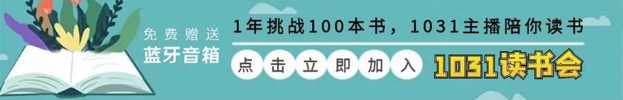 酿造百花蜜,酿造农家百花蜂蜜