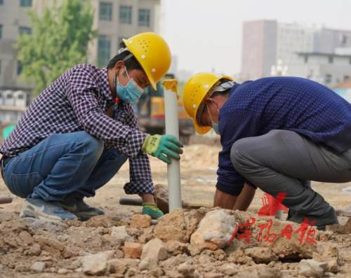 咸阳体育场改造2021,咸阳体育场目前开放了吗