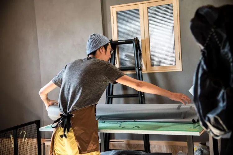 除了PORTER，还有什么小包可以选择？l老司机的十件套（上）