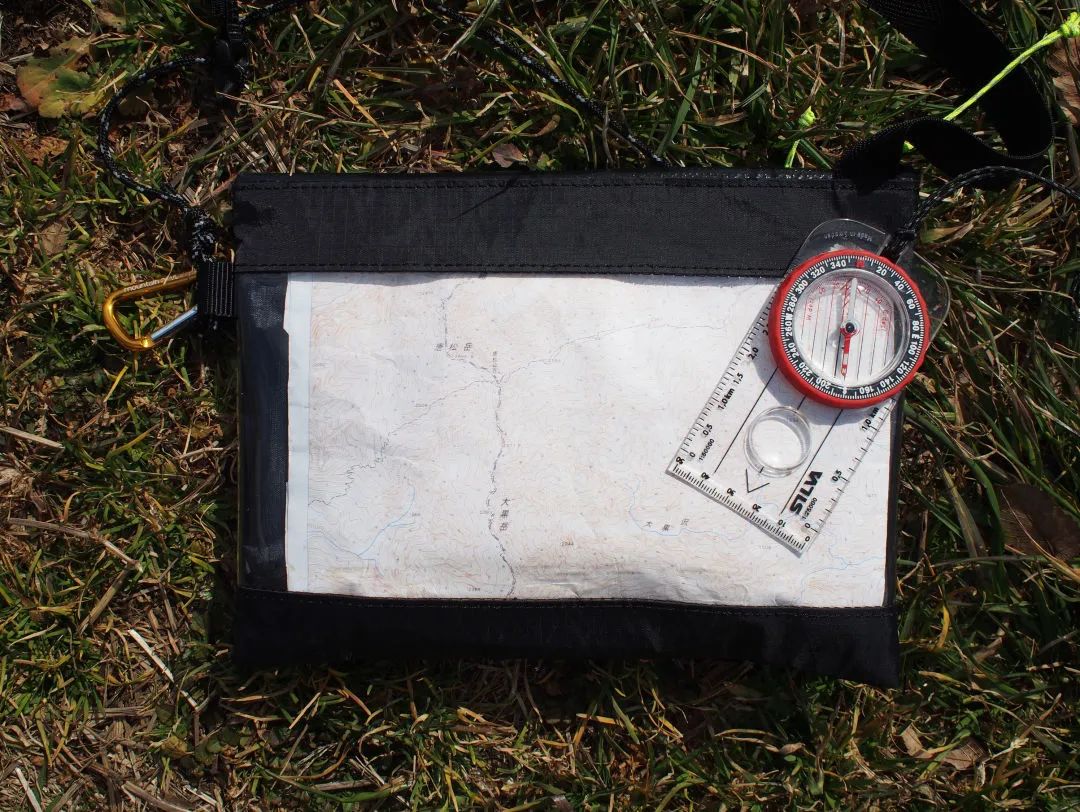 除了PORTER，还有什么小包可以选择？l老司机的十件套（上）