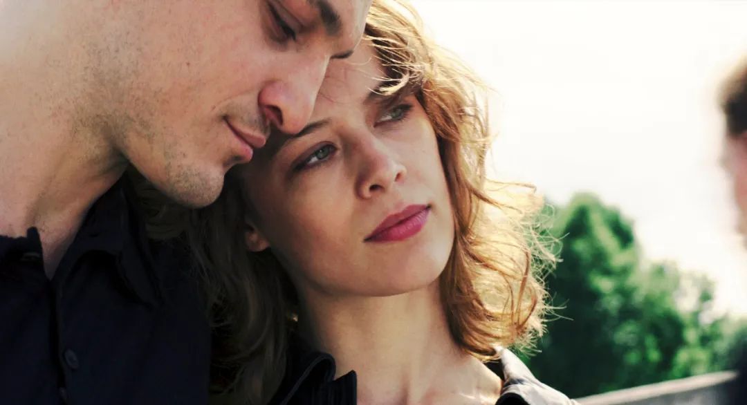 20岁的影后,25岁亚洲影后