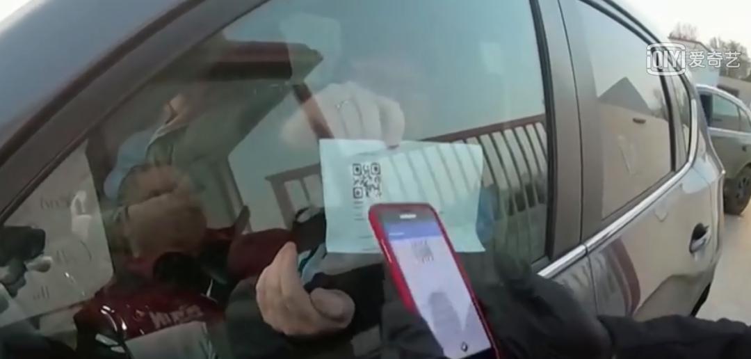 电影院在疫情中的机遇,汽车影院重新流行