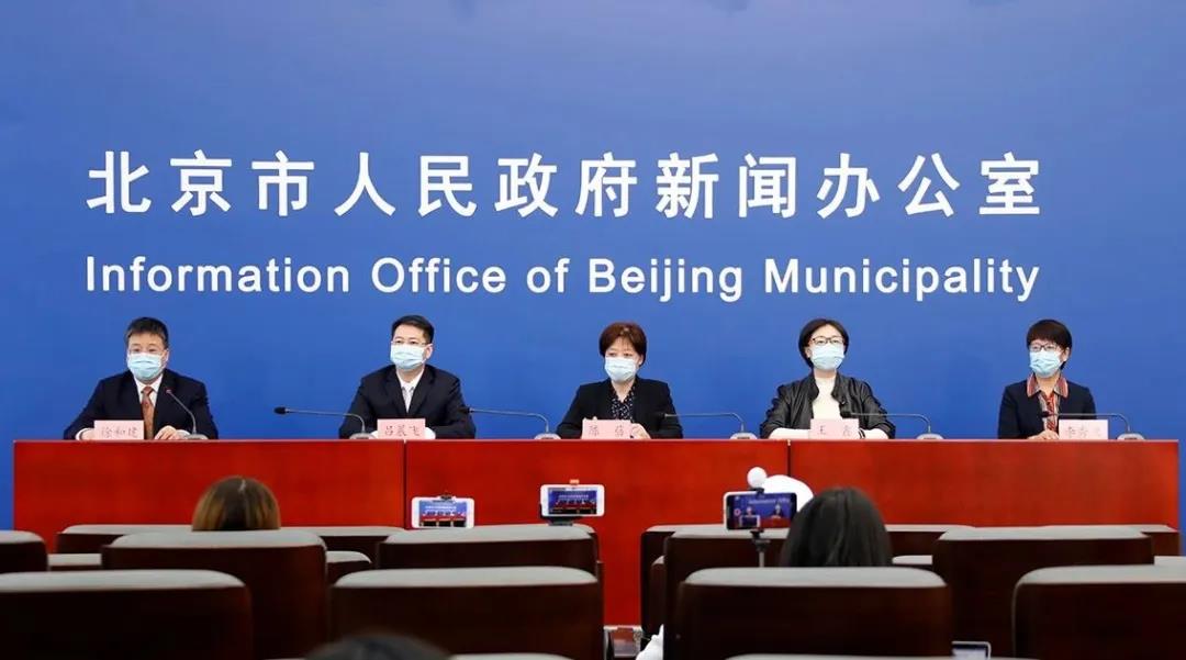 北京市景山学校远洋分校2019届,北京市景山学校远洋分校开放日