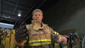 关键时刻能保命更能救命,救命黑科技火了关键时刻能保命