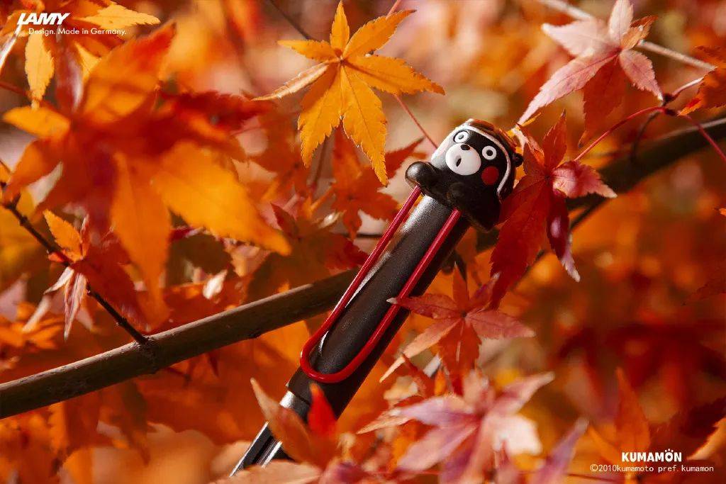 史上第一支凌美钢笔,凌美钢笔有什么特点