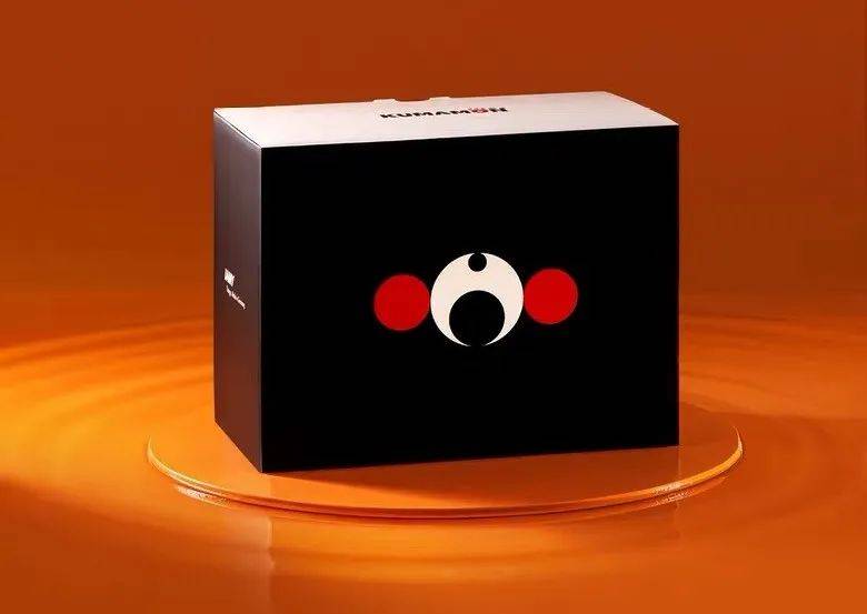 史上第一支凌美钢笔,凌美钢笔有什么特点