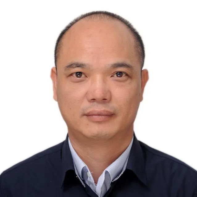 mcu检测称重传感器电路,mcu传感器有哪些