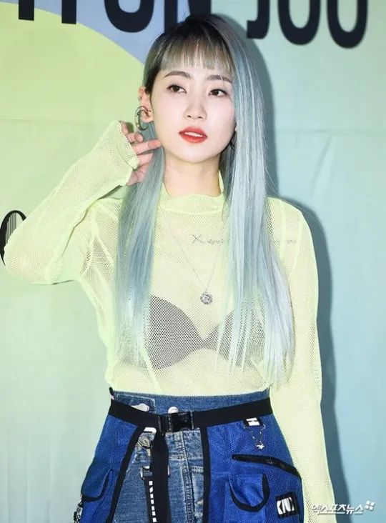 zico姜丹尼尔,zico姜丹尼尔百事可乐