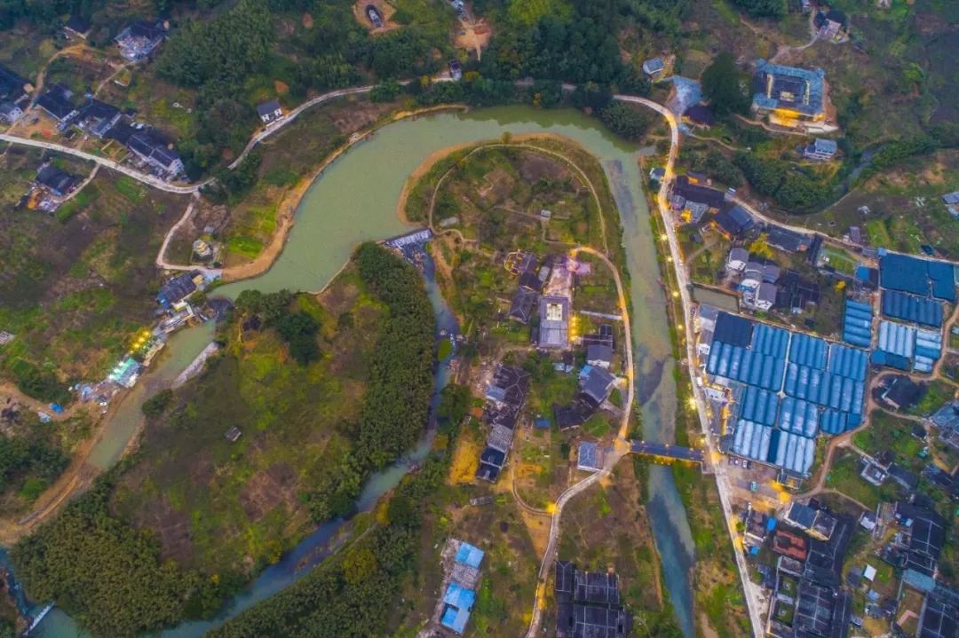 五一福州周边自驾游推荐,五一周边短途自驾游福州