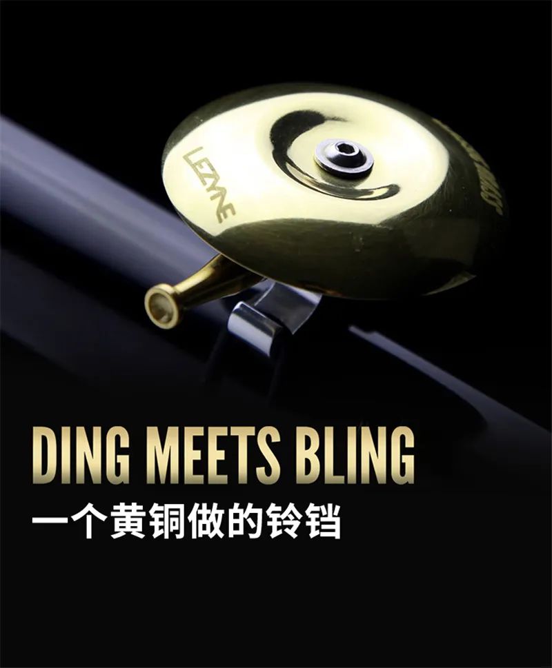 骑行运动相机配件,骑行风电动车配件