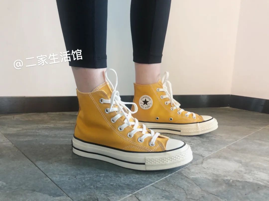 店庆大促销,店庆打折力度超大