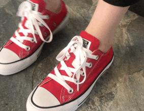 好绝!又一国际大牌被我成功薅到羊毛!能抢到的请偷着乐