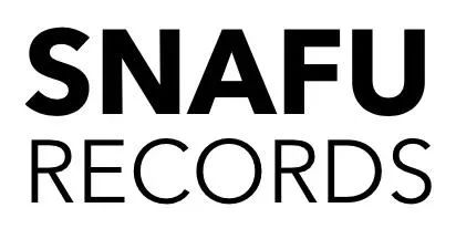 目前最强的ai音乐制作软件,ai人工智能音乐制作工具