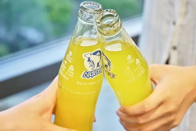 是我长大了，还是这些童年饮料不好喝了？15省家乡饮料报告