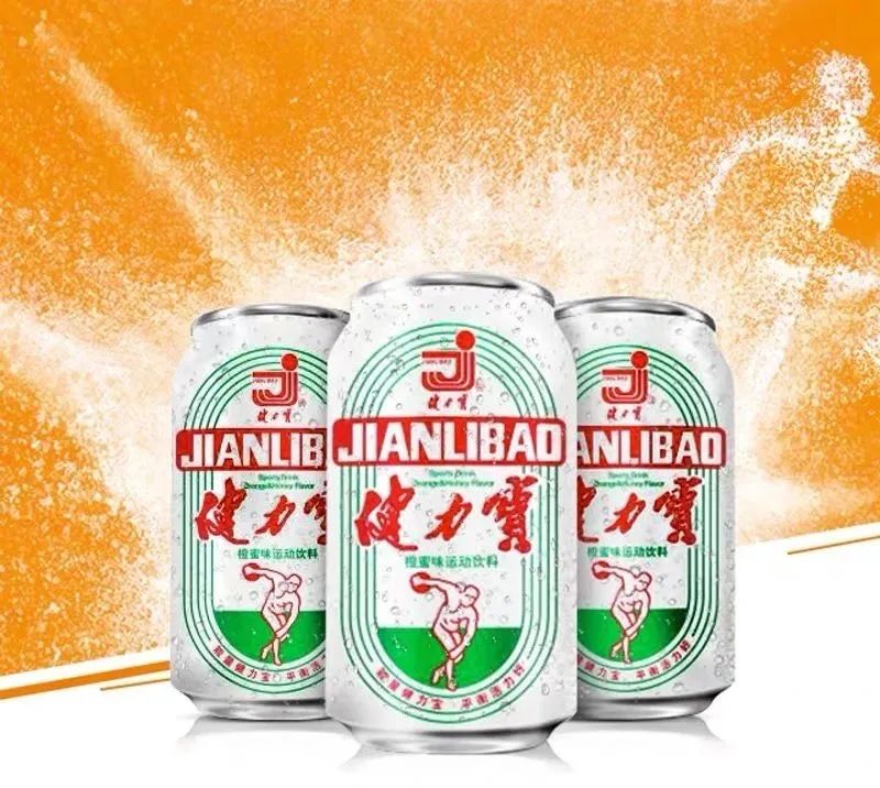 是我长大了，还是这些童年饮料不好喝了？15省家乡饮料报告